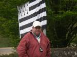 rallye 2006-1900.jpg